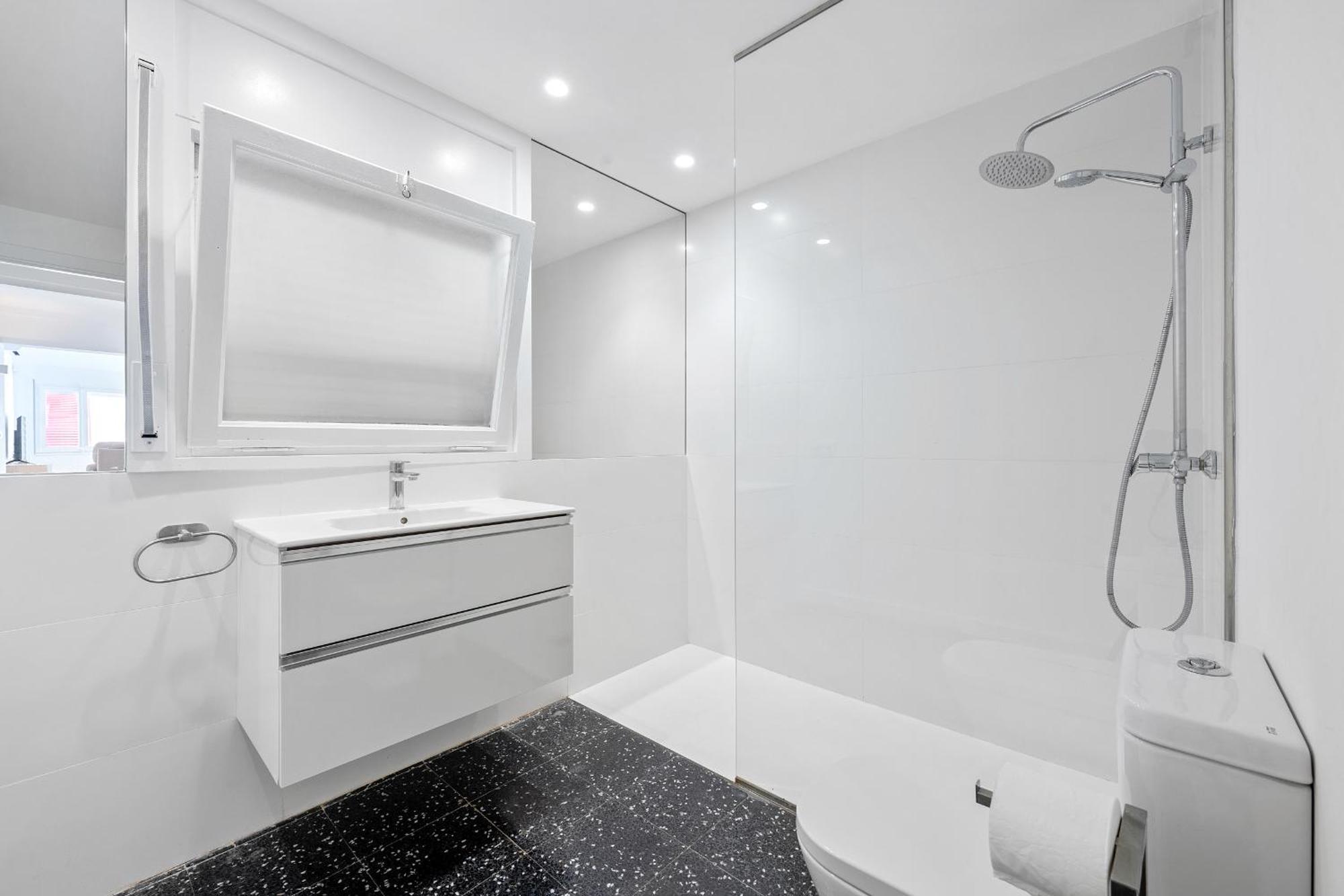 Hauzify I Apartament Riera Castell-Platja d’Aro Exterior foto