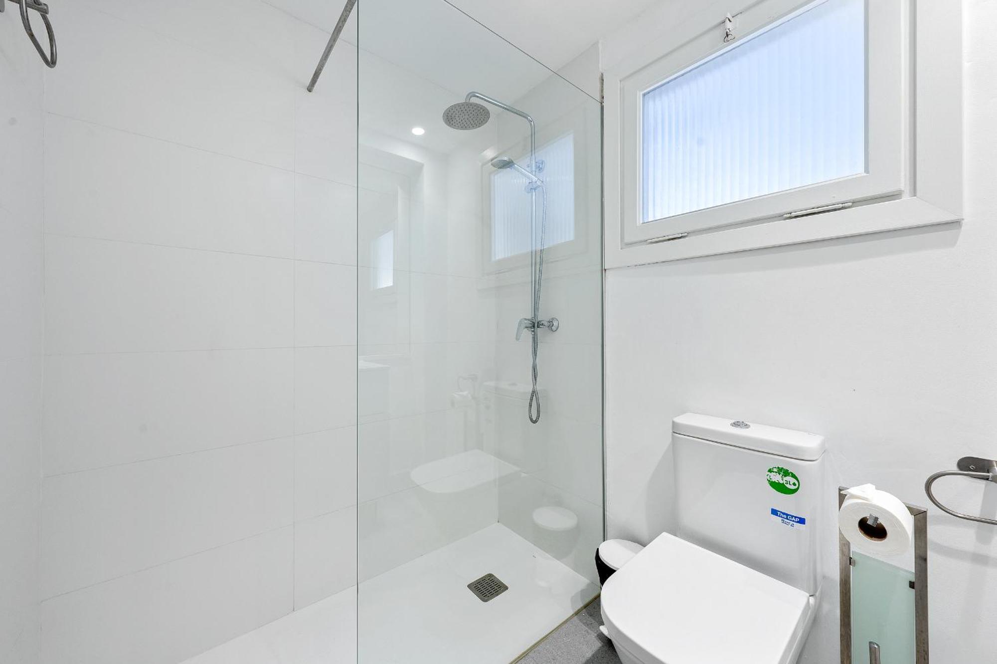 Hauzify I Apartament Riera Castell-Platja d’Aro Exterior foto
